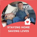 Francis Olney - Facebook