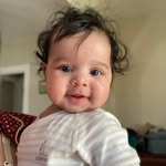 Volney Frances Collins - @volneyfrances - Instagram