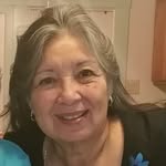 Frances Olvera - @frances.1947.o - Instagram