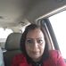 Francis Olvera - Facebook