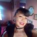 Francis Olvera - Facebook