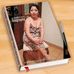 Francis Olvera - Facebook