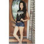 Francis Olvera - @olverafrancis - Instagram