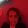 Francis Olvera - @francisolvera02 - TikTok