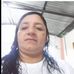 Francis Olvera - Facebook