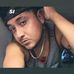 Franny Olvera - Facebook