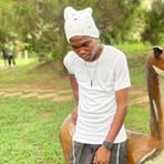 Akintoye Francis - Facebook