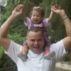 Fran Oquendo - @fran.oquendo - TikTok