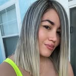 Frances Caban Oquendo - @fran_caban - Instagram