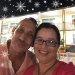 Frances Miranda Oquendo - @mirandaoquendo - Instagram