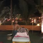 Francesco Bucheli Oquendo - @francescobuchelioquendo - Instagram