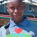 Francis Oganda - Facebook