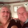 Frances Orr537 - @francesorr537 - TikTok