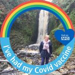 Frances Orr - @francesorr224 - Instagram