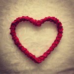 Frances Orr - @frankstar67 - Instagram