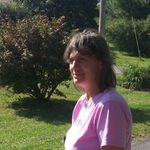 Frances Orr - @frances.orr.562 - Instagram