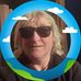 Frances Orr - Facebook