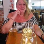 Frances Orr - @frances.orr.31 - Instagram