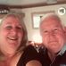 Frances Orr - Facebook