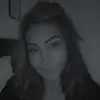 Frances Orr - @fran4rr - TikTok