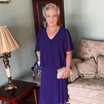 Frances Orr - @francesorr572 - Instagram