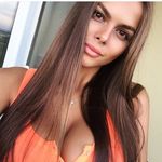 Frances Orr - @francesorr667 - Instagram