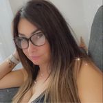 Frances Orr - @fran4rr - Instagram