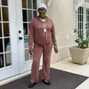 Frances Orr Bryant - @francesorrbryant - TikTok