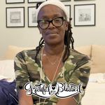 Frances Orr Bryant - @francesbryant1 - Instagram