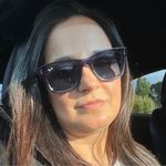 Francesca Sorrentino - @francesorre_ - Instagram