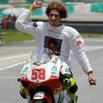 Francesco Sorrentino - @francesorr1719 - Instagram