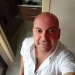 Francesco Sorrentino - @francesorre83 - Instagram