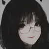 FrancesOrr - @earnessgkyn - TikTok