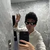 françøis - @francescorr0 - TikTok