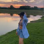 🌟 𝓕𝓻𝓪𝓷𝓬𝓮𝓼𝓬𝓪 𝓞𝓽𝓽𝓪𝓿𝓲𝓪𝓷𝓲 🌟 - @_francesca.ottaviani_ - Instagram