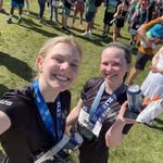 Frances - @frances_ottenbreit - Instagram