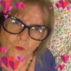 Frances Crotts - @frances.crotts5 - TikTok