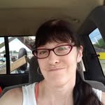 Frances Ott - @frances.ott.1257 - Instagram