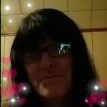 Frances Ott - @frances.ott.501 - Instagram