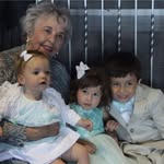 Frances Ott - @francesottrealtor - Instagram