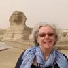 Frances Ottaway - @francesottaway - TikTok