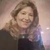 Frances Ottinger - @frances.ottinger - TikTok