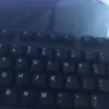 Frances Ottis85 - @frances.ottis85 - TikTok