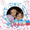 Frances Otto925 - @francesotto925 - TikTok