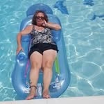 Frances Otto - @frances.otto.10 - Instagram
