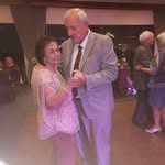 Frances Otto - @frances_otto_80 - Instagram