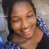 Frances Ottou 🙃😎 - @frances.ottou - TikTok