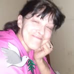Frances Rose Ott - Facebook