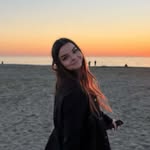 Frances Scott - @francesscotttt - Instagram