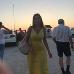 Frances Scott - @francesscotty - Instagram